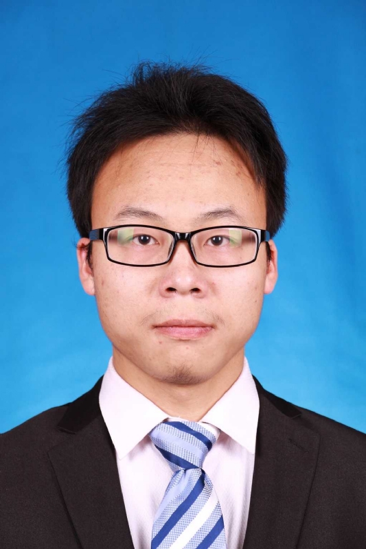 yaoyu3的第二张照片--闽侯相亲服务中心