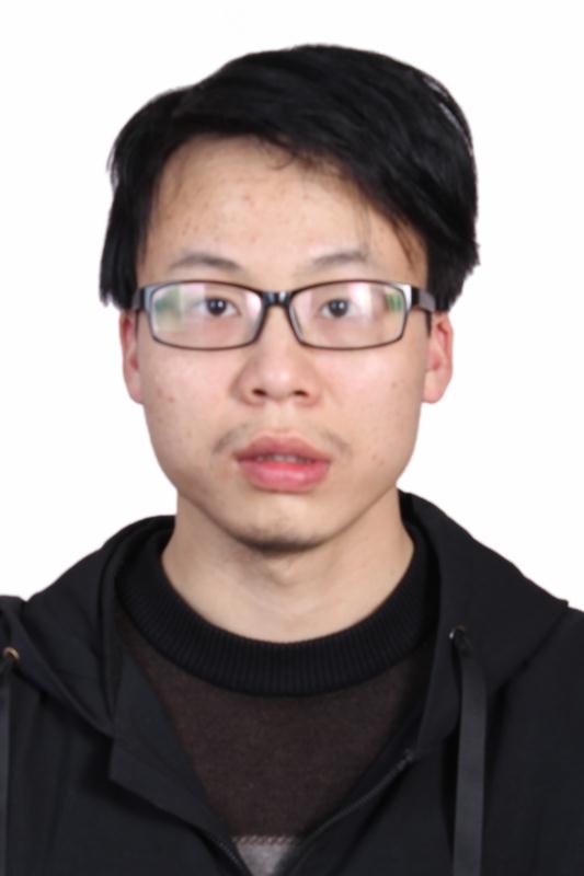 yaoyu3的第三张照片--闽侯相亲服务中心