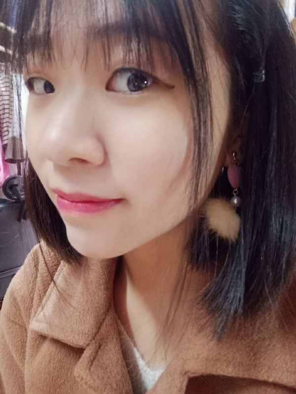 cq715的第一张照片--闽侯相亲服务中心