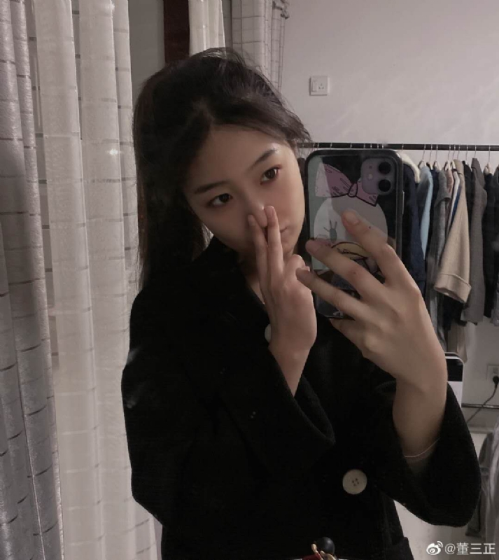 霜霜專屬你的小秘書的第一张照片--闽侯相亲服务中心