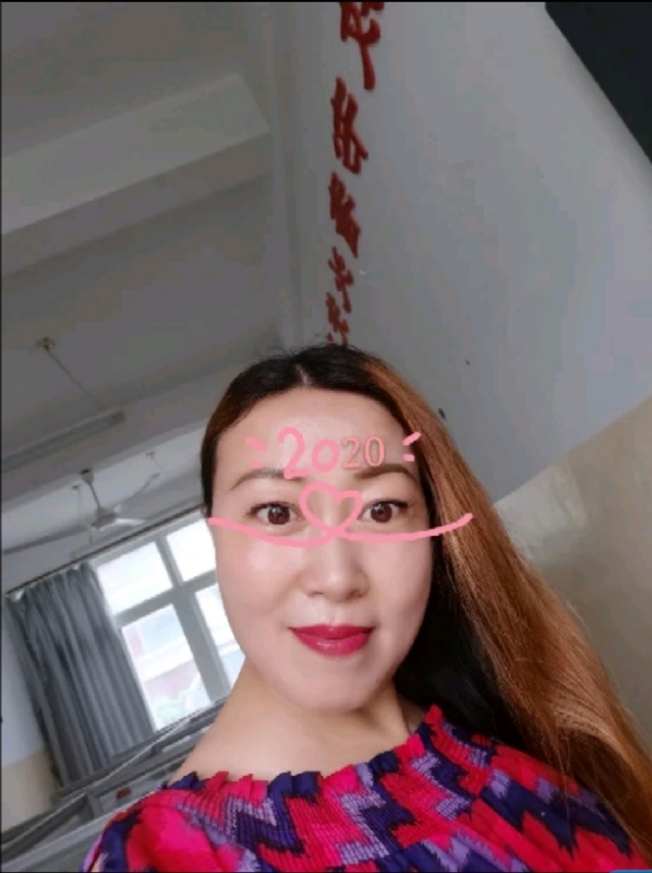 庭院深深的第二张照片--闽侯相亲服务中心