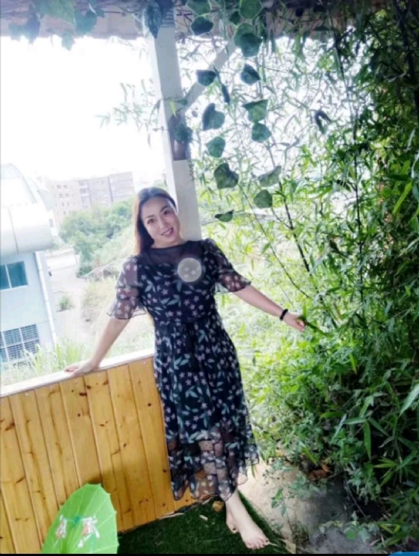 庭院深深的第三张照片--闽侯相亲服务中心