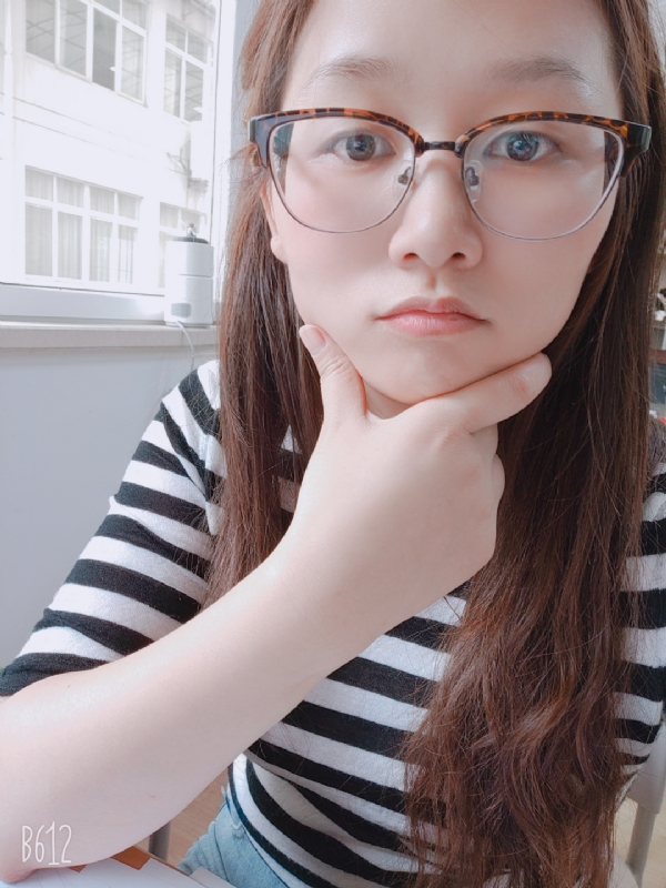 路晨的第一张照片--闽侯相亲服务中心