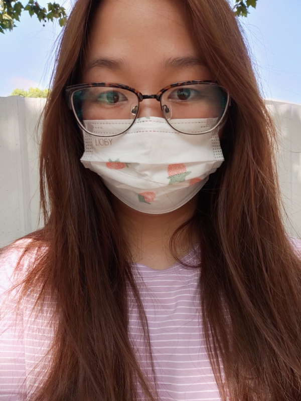 路晨的第二张照片--闽侯相亲服务中心