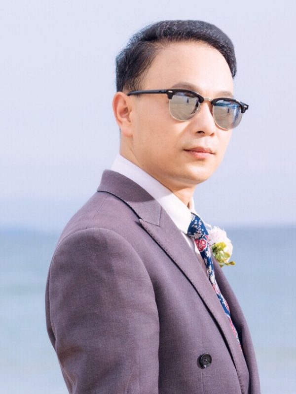 一恋*一世的第一张照片--闽侯相亲服务中心