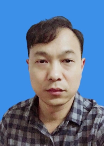 一恋*一世的第二张照片--闽侯相亲服务中心