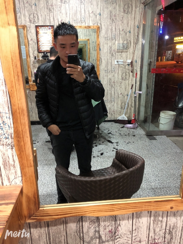 知足常乐的第三张照片--闽侯相亲服务中心