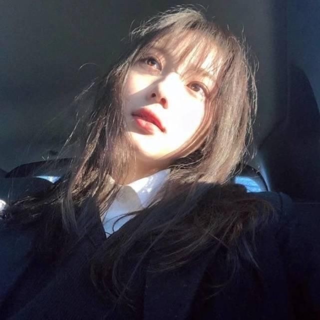 刘雅的第一张照片--闽侯相亲服务中心