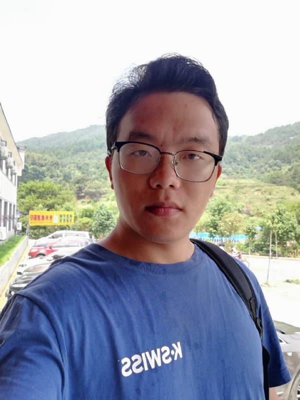 紫星的第四张照片--闽侯相亲服务中心