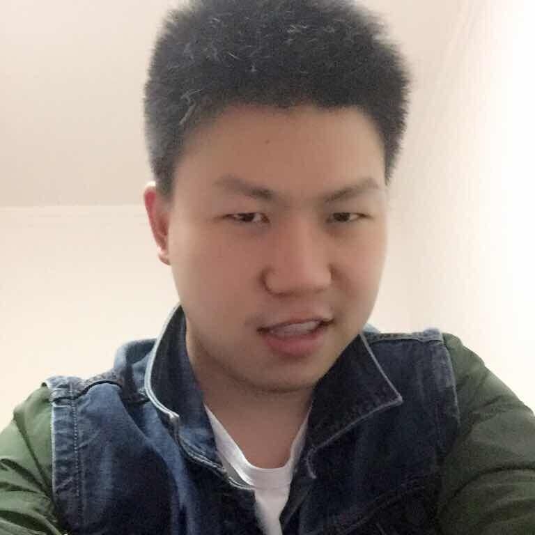 御剑风飘扬的第二张照片--闽侯相亲服务中心