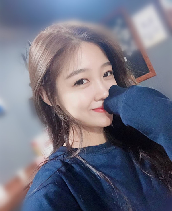 惜霜的第一张照片--闽侯相亲服务中心