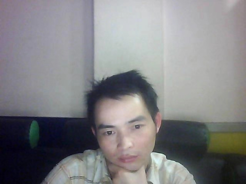 无言的结局的第一张照片--闽侯相亲服务中心