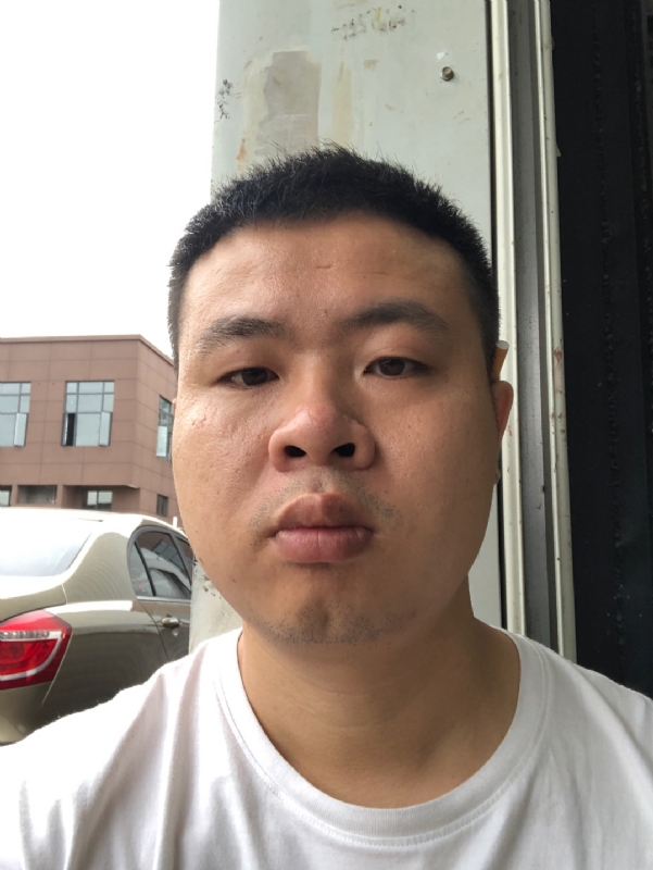 缘份的第一张照片--闽侯相亲服务中心