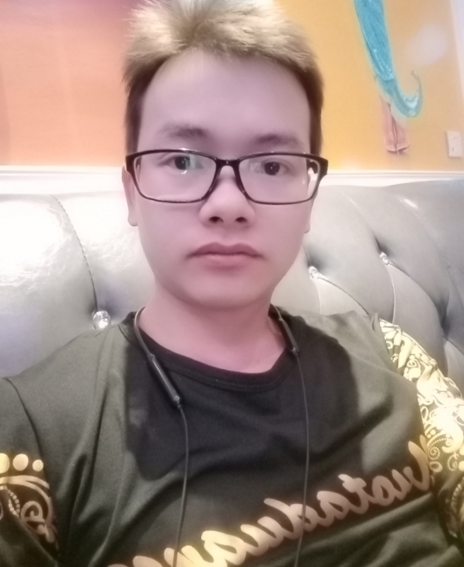 sea的第二张照片--闽侯相亲服务中心
