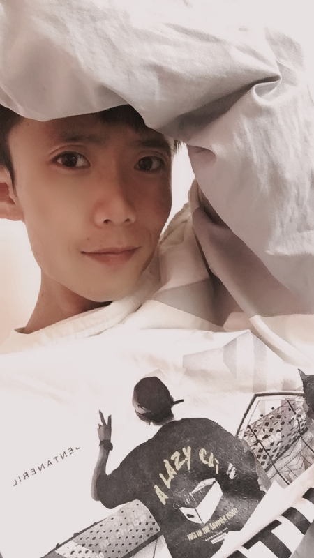 倾听111的第一张照片--闽侯相亲服务中心