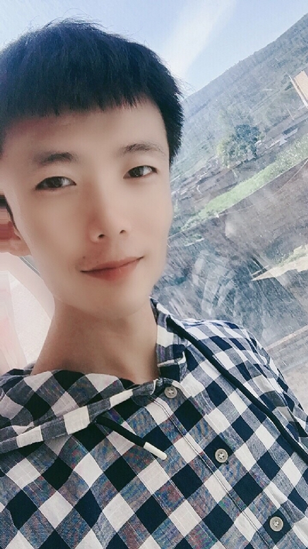 倾听111的第二张照片--闽侯相亲服务中心