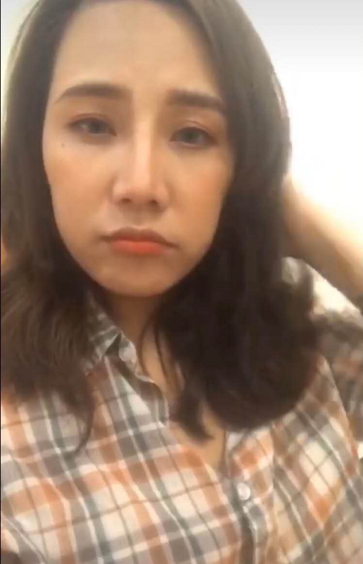 随遇而安的第一张照片--闽侯相亲服务中心