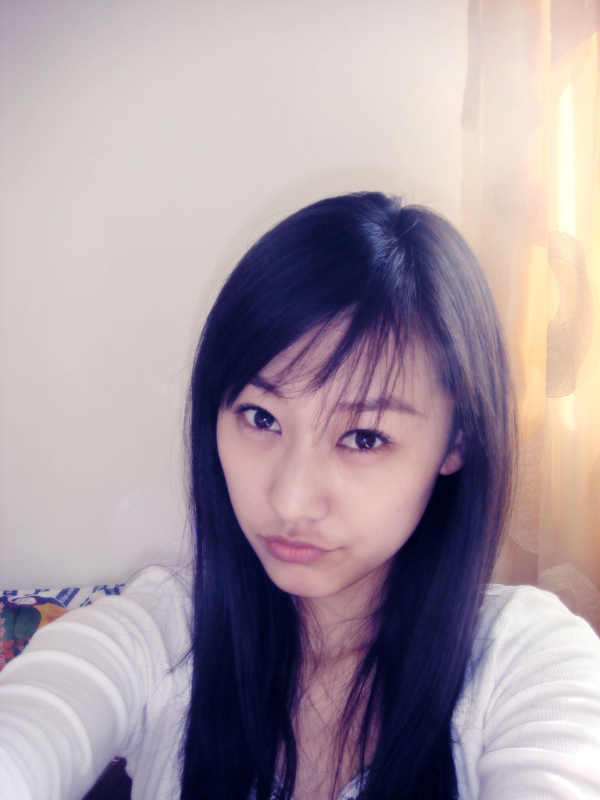 伤别离的第一张照片--闽侯相亲服务中心