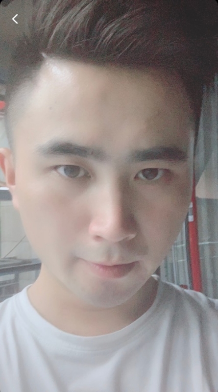 盒子的第一张照片--闽侯相亲服务中心