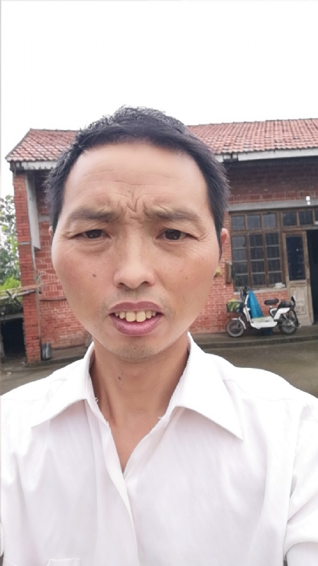 kongyu的第一张照片--闽侯相亲服务中心