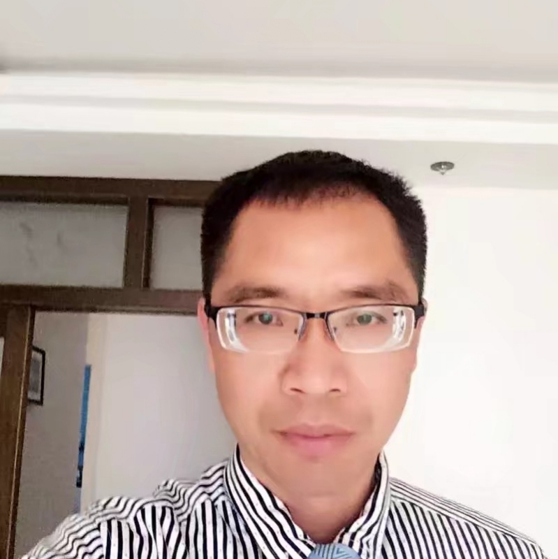 蓝色天空的第一张照片--闽侯相亲服务中心