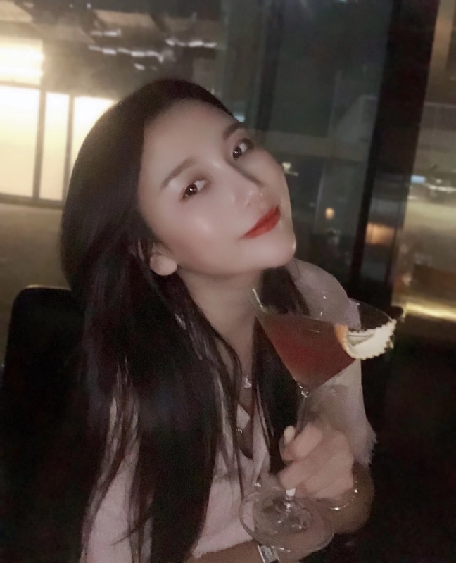 嫣然的第一张照片--闽侯相亲服务中心