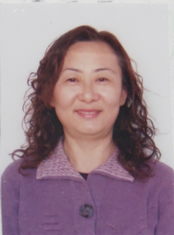 追梦人的第一张照片--闽侯相亲服务中心