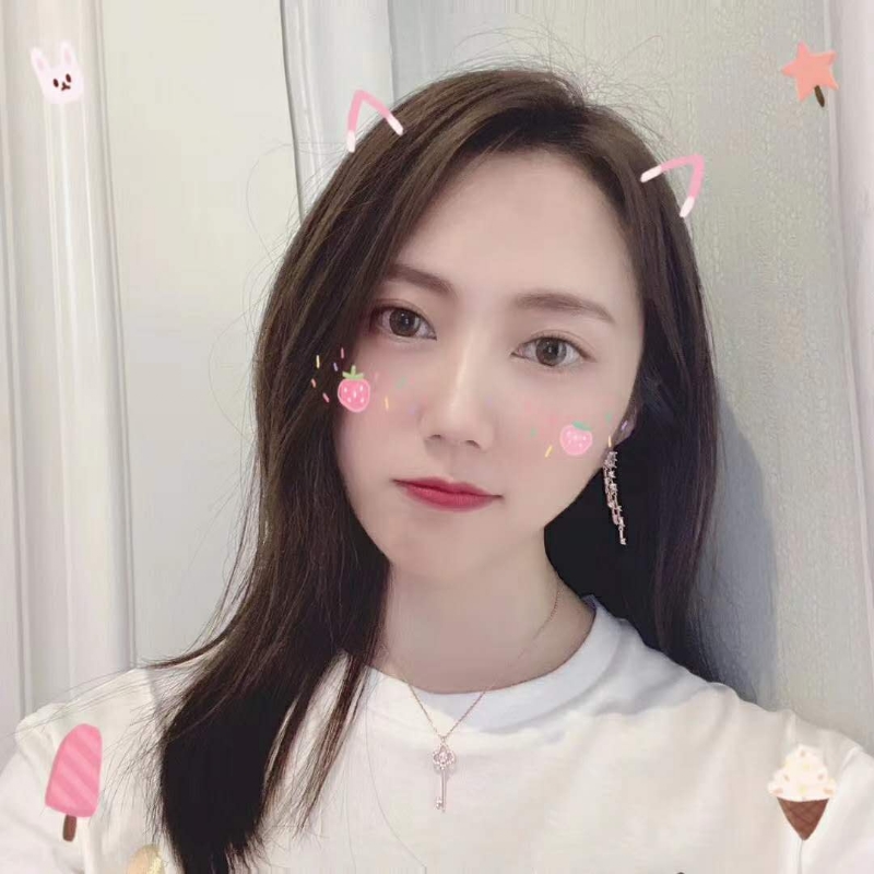 曼文的第一张照片--闽侯相亲服务中心