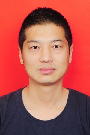 阿天的第一张照片--闽侯相亲服务中心