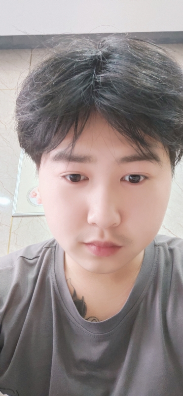 ，，的第一张照片--闽侯相亲服务中心