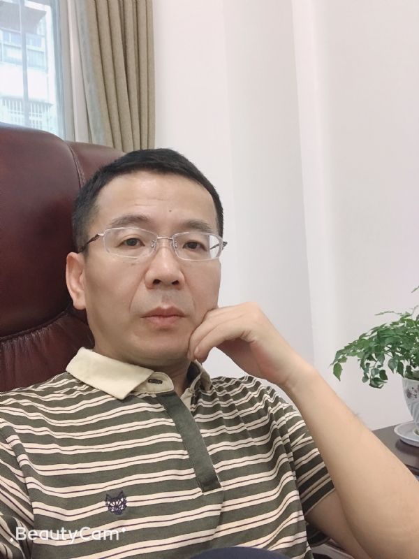 屯里的富豪的第二张照片--闽侯相亲服务中心