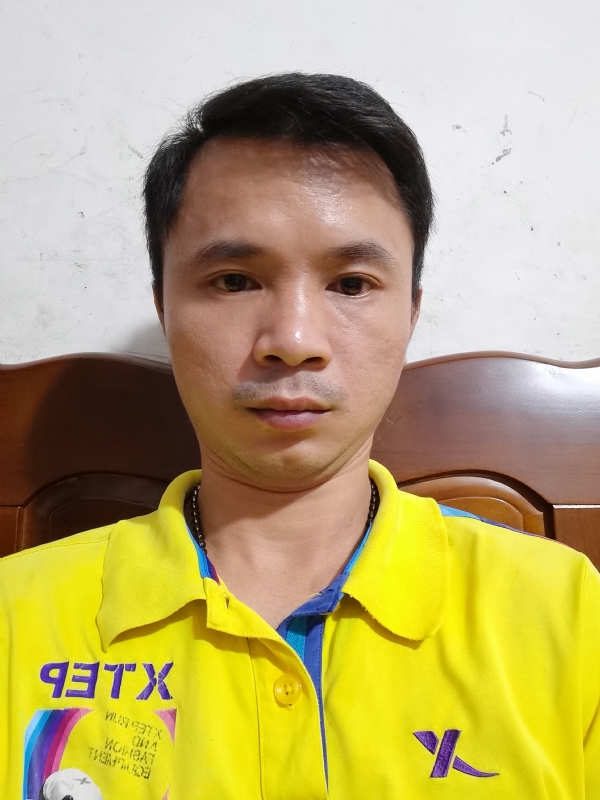 爱你~想你的第一张照片--闽侯相亲服务中心