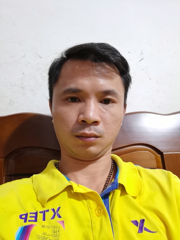 爱你~想你的第二张照片--闽侯相亲服务中心