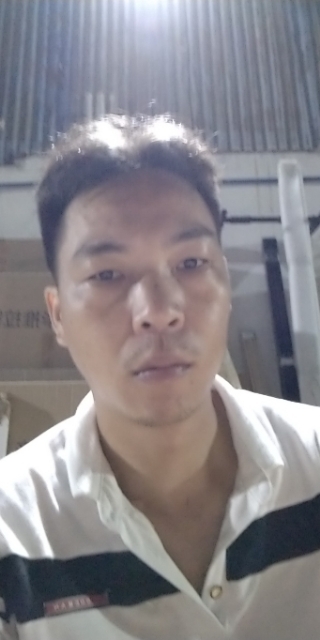 全屋定制的第一张照片--闽侯相亲服务中心