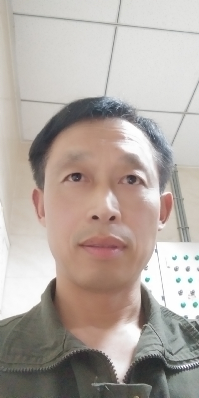 栗子的第一张照片--闽侯相亲服务中心