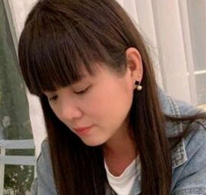 我想有个家的第一张照片--闽侯相亲服务中心