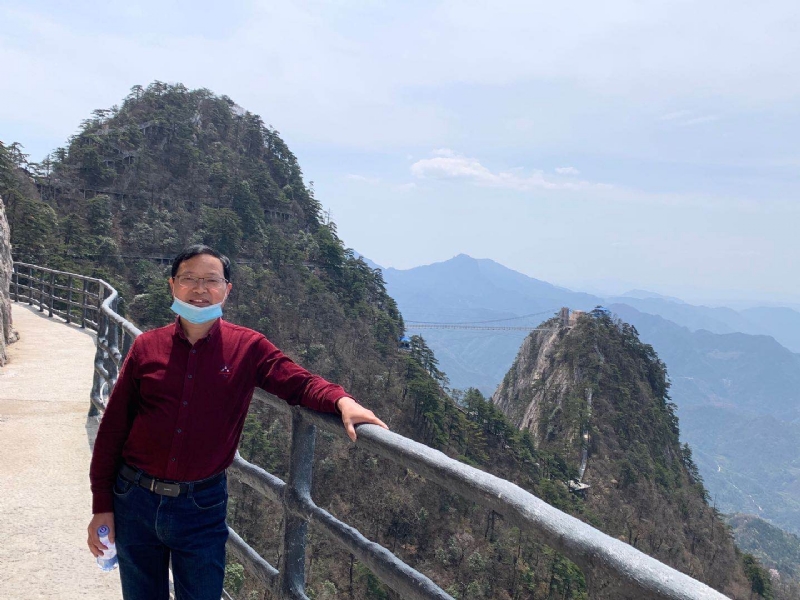 T69的第一张照片--闽侯相亲服务中心