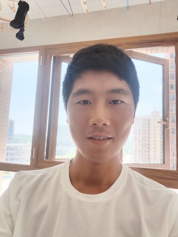 东吴的第一张照片--闽侯相亲服务中心