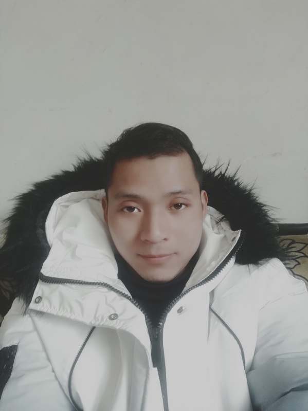 明天会更好的第一张照片--闽侯相亲服务中心