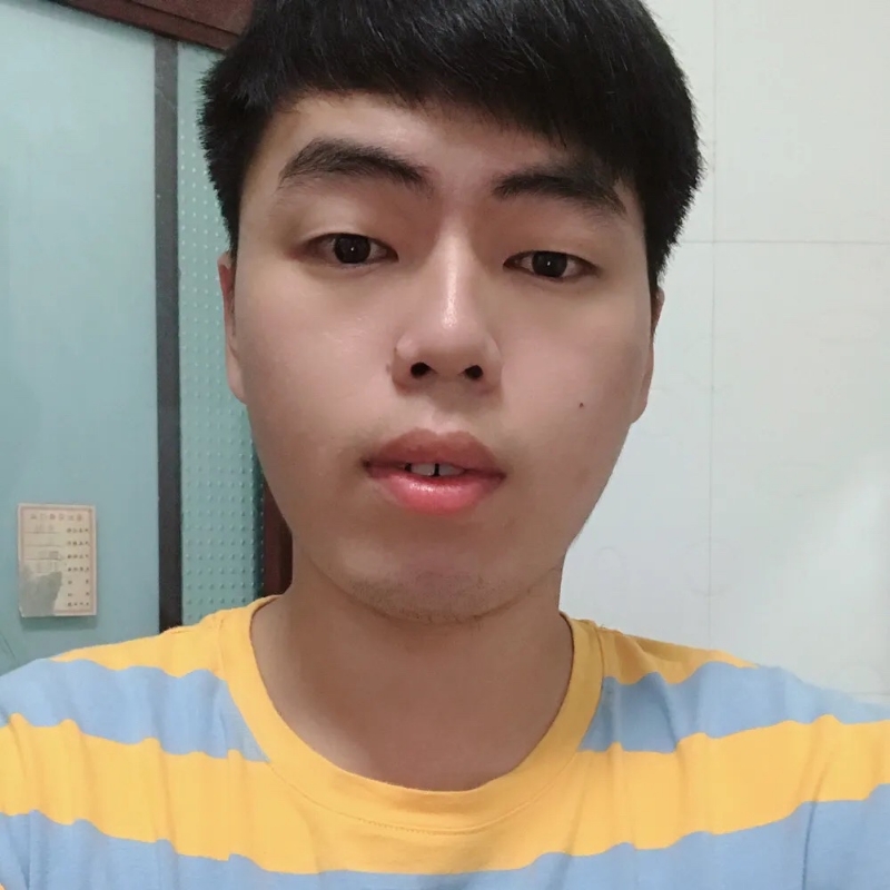 安浩i的第一张照片--闽侯相亲服务中心