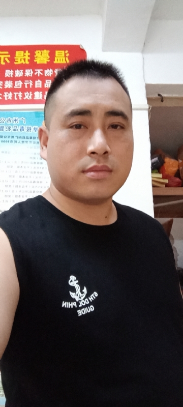 挚爱一生的第一张照片--闽侯相亲服务中心