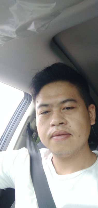 梦无敌的第二张照片--闽侯相亲服务中心