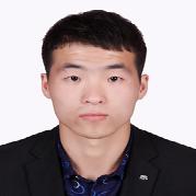 诚心诚意的第一张照片--闽侯相亲服务中心