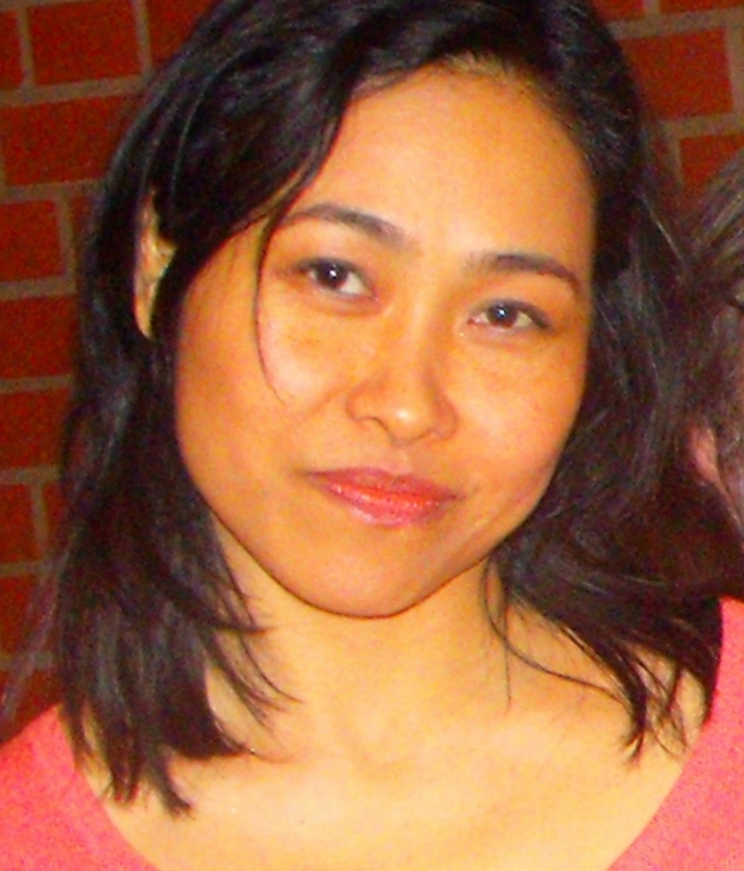 Amei的第二张照片--闽侯相亲服务中心