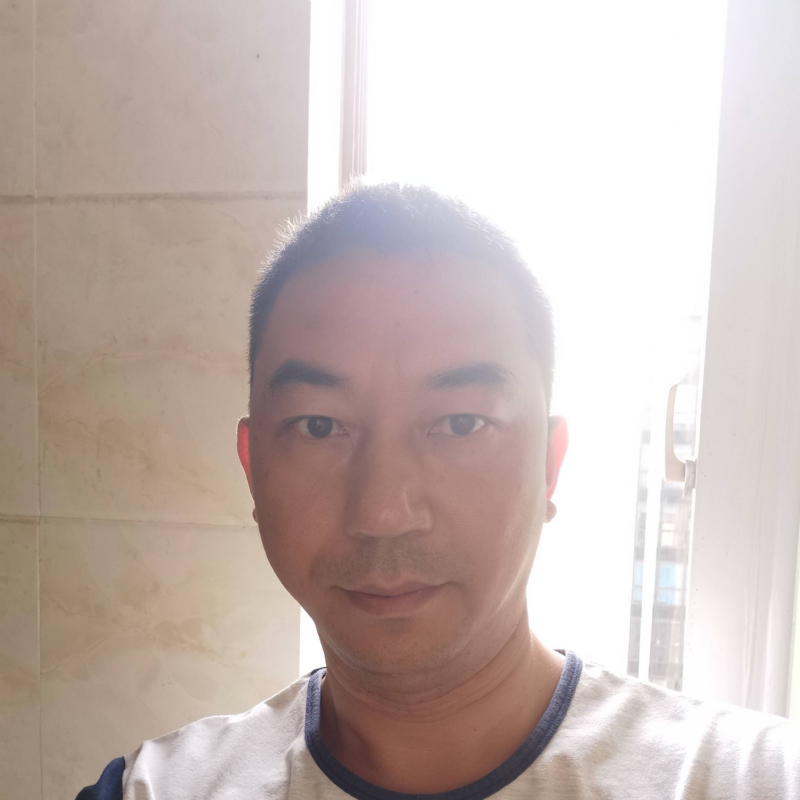 缘来就是你的第一张照片--闽侯相亲服务中心