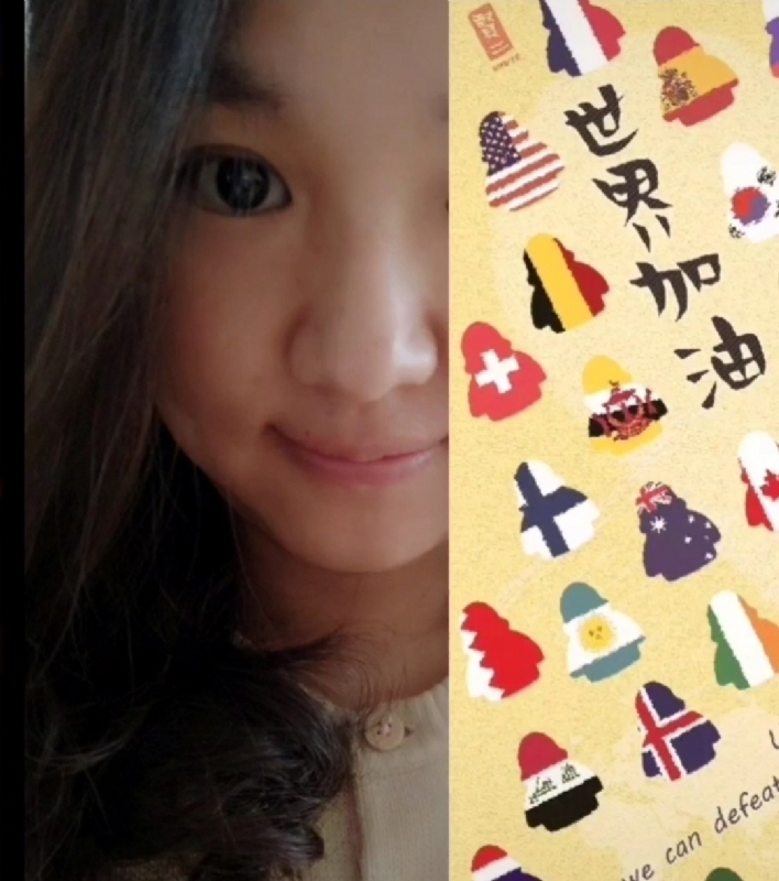 ai_ganen的第一张照片--闽侯相亲服务中心