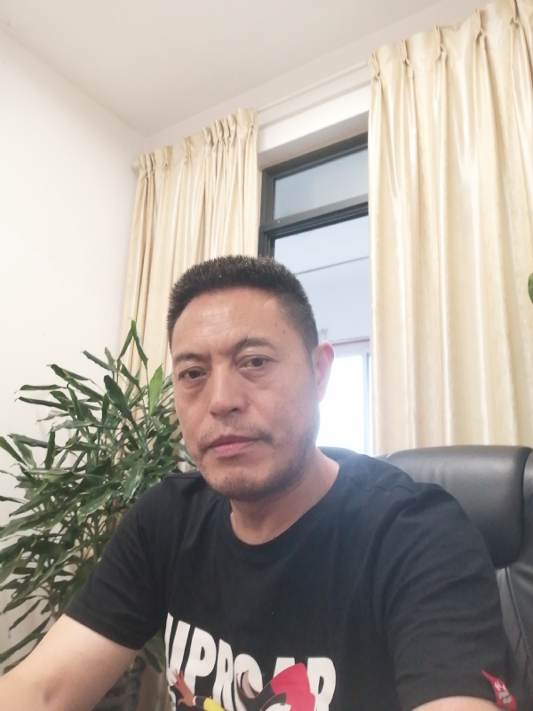 沧浪之水的第三张照片--闽侯相亲服务中心