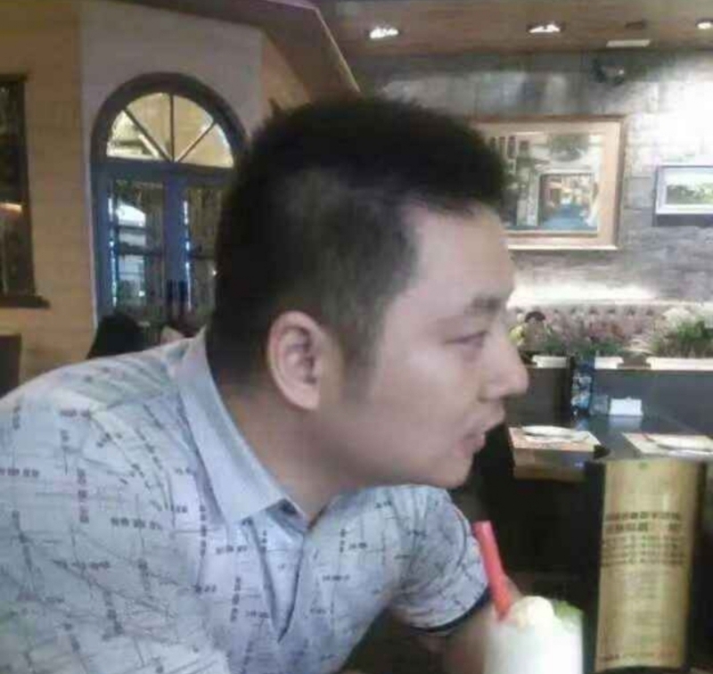 明月^清风的第二张照片--闽侯相亲服务中心