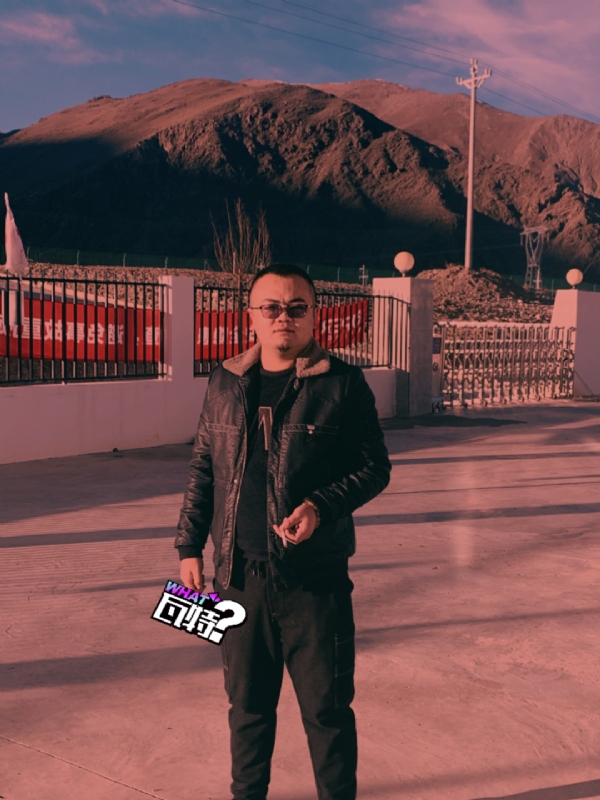 AFQN的第一张照片--闽侯相亲服务中心