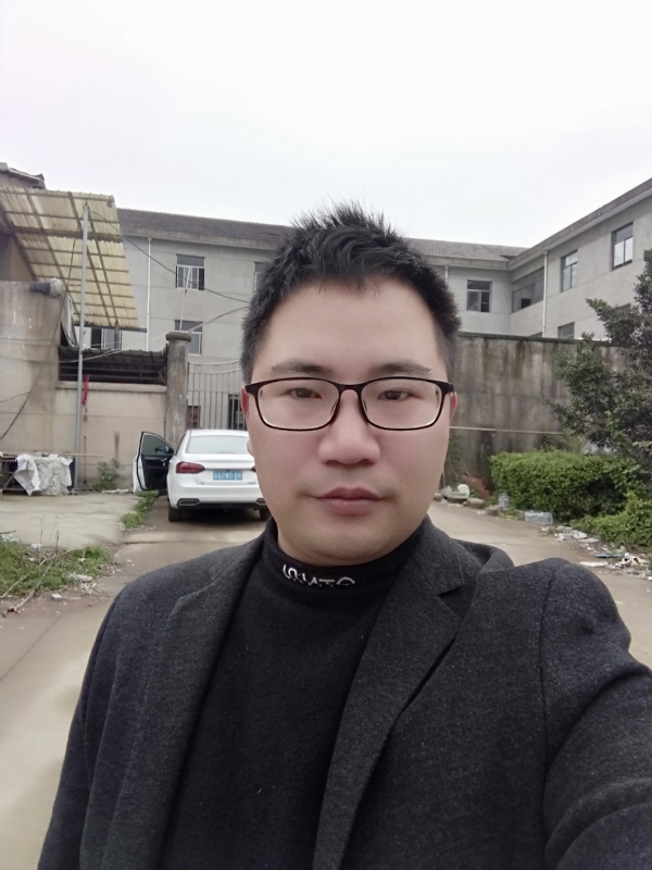 台州仙人的第一张照片--闽侯相亲服务中心